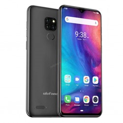 Ulefone Note 7T